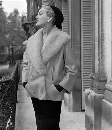 givenchy c 1955